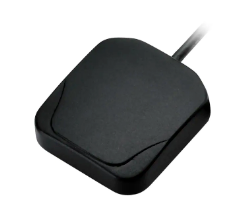 GPS ANTENNA FOR UHF AA162