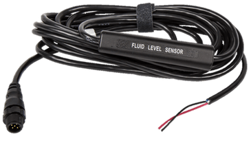 Fluid Level Sensor 000-11518-001
