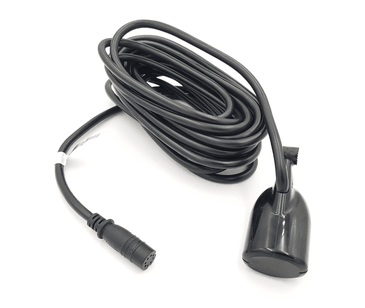 CRUISE 9 WITH BASE CHART AND 83/200 TRANSDUCER 000-15000-001