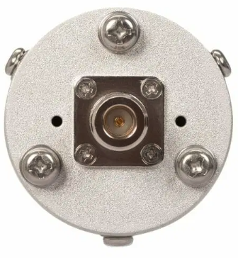 BLACKHAWK 4G OMNI HIGH GAIN ANTENNA ANT-BH-OM-204-10