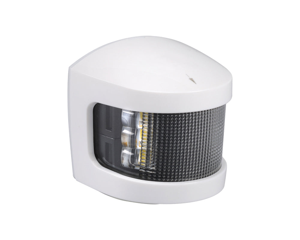 NARVA LED MASTHEAD NAVIGATION LIGHT 2NM 99106BL