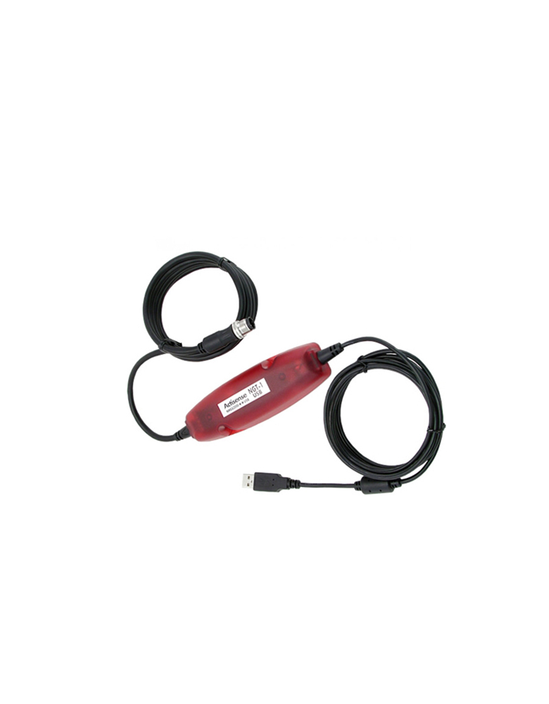 NGT-1-USB NMEA2000 PC INTERFACE 199228