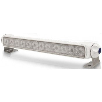 SEA HAWK 350 HELLA FLOOD LIGHT BAR  2LT958040711