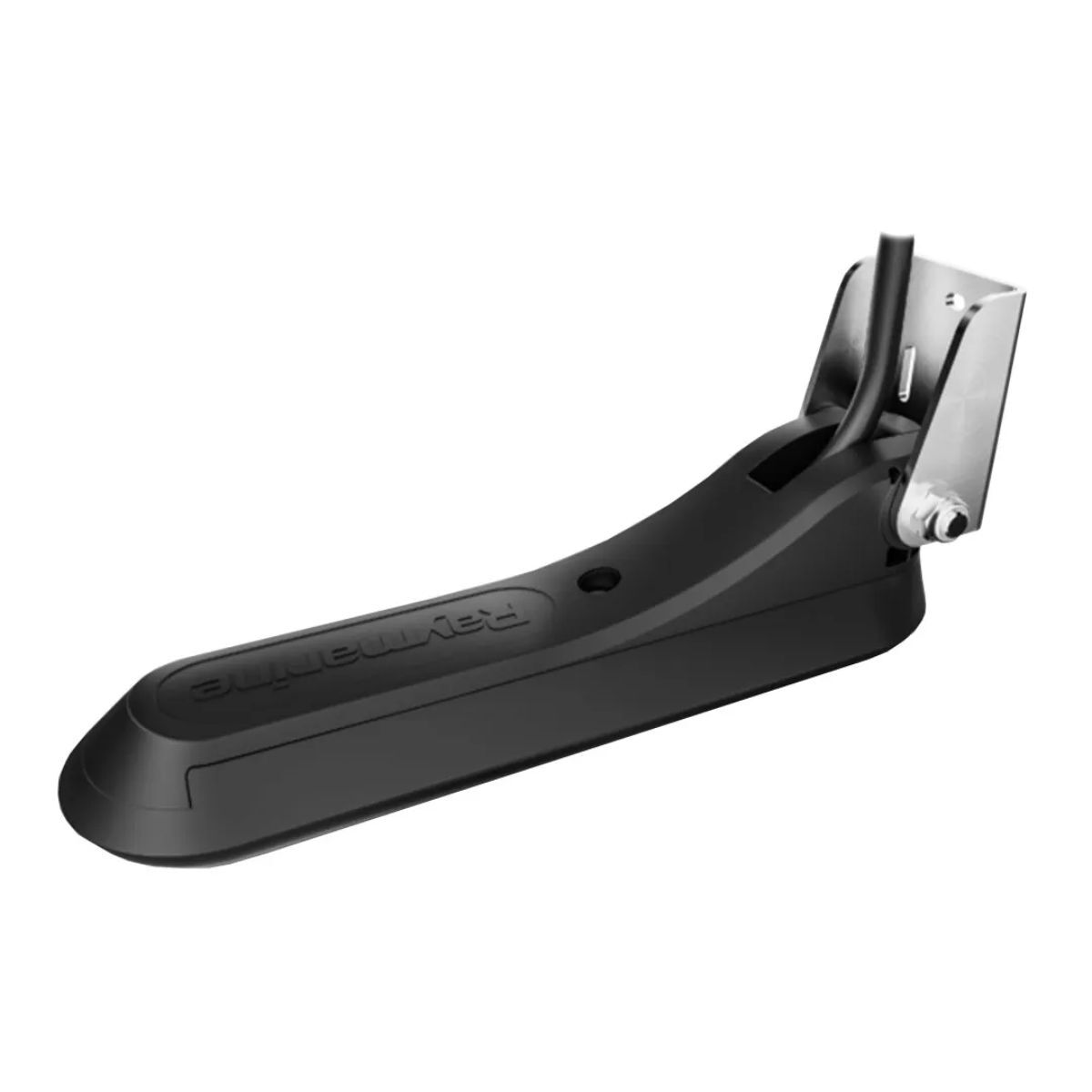 AXIOM+ 9 RV, 600W SONAR, NO TRANSDUCER W/ AUS/NZD LHC E70637-00-ANZ