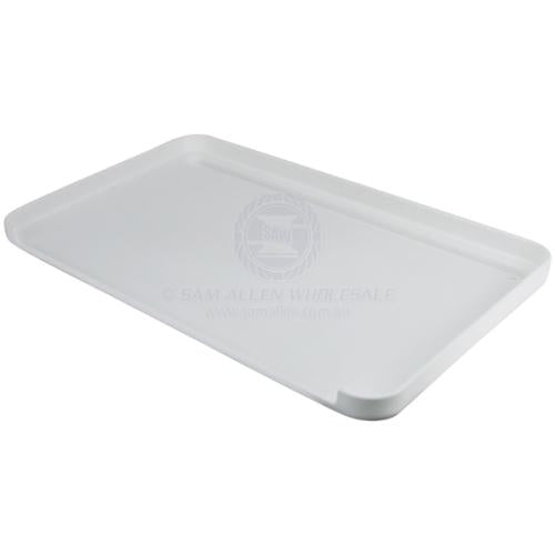 WHITE BAIT BOARD / FILET BOARD 49906