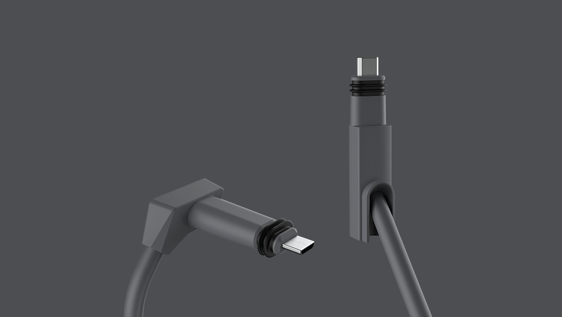 STARLINK 150 FT CABLE 01500551-505