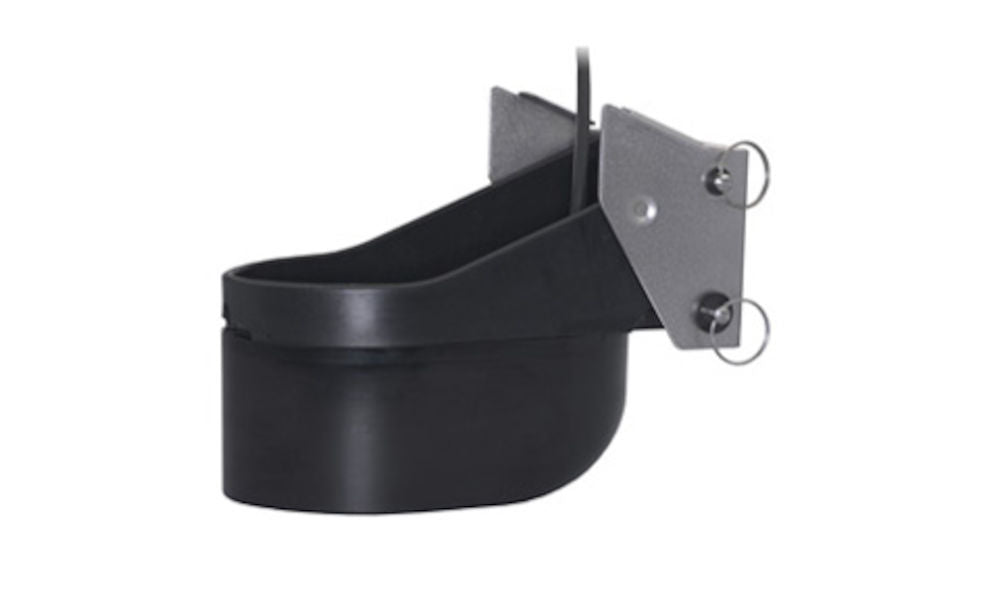 XSONIC AIRMAR TM185 M 000-13998-001