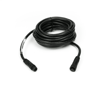 NMEA 2000 4.55M CABLE 000-0119-86