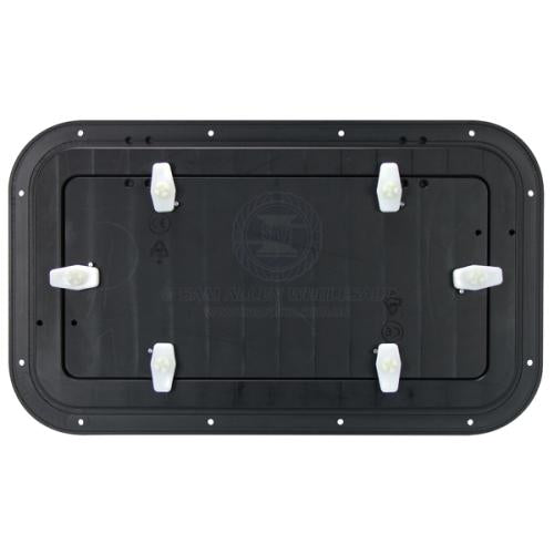 ACCESS HATCH HEAVY DUTY - WATER TIGHT 350 X 600 36142