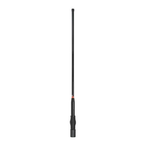 BLACKHAWK TRUCKER EDGE 698-2100 6/8DBI ANTENNA V1.8 – ROBUST THREAD (95CM) ANT-BH-OM-202TB-2
