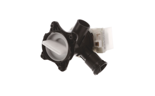 PUMP DRAIN 00145935