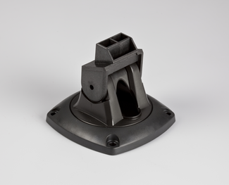 QUICK RELEASE BRACKET 000-10027-001