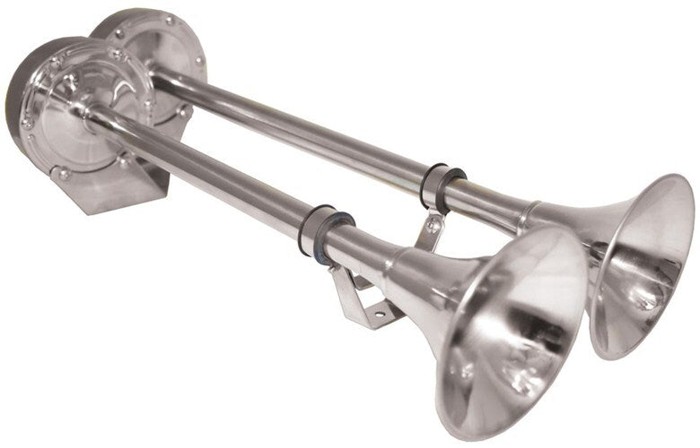 MARINE HORN 12V RWB992