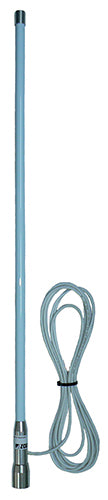 MARINE UHF CB RADIO ANTENNA ZM09-477