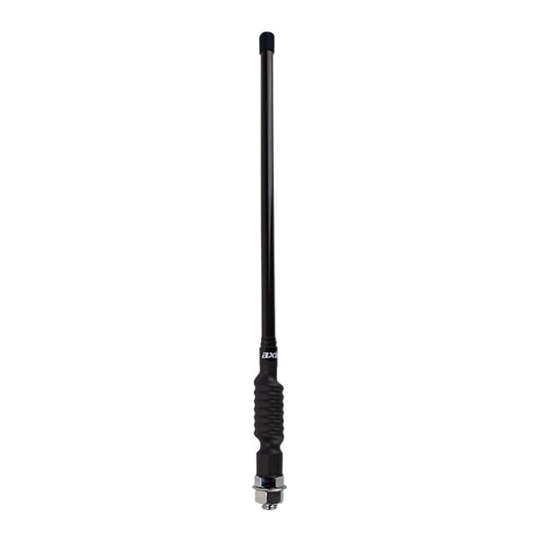 4.5DB UHF ANTENNA 64CM AW4