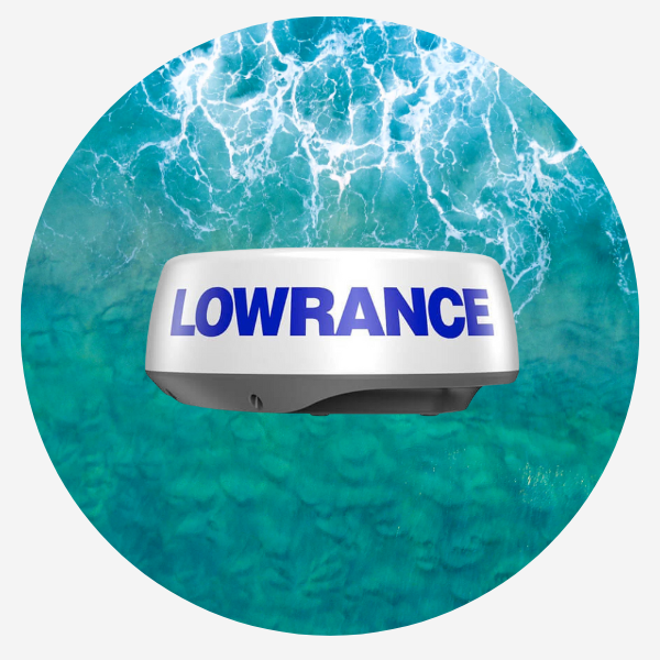 Lowrance