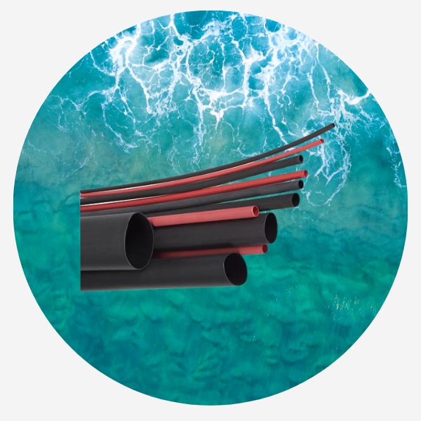 Heat Shrink