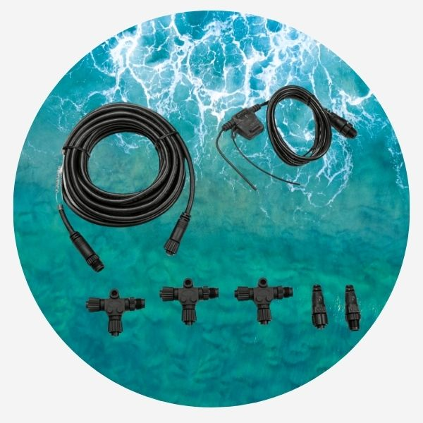 NMEA 2000