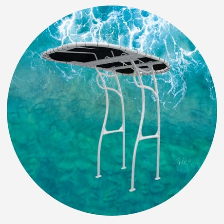 Bimini's & T-tops