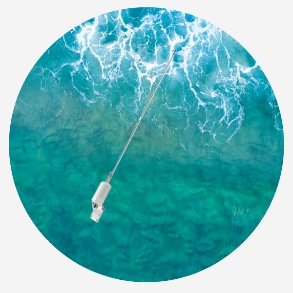 Antenna