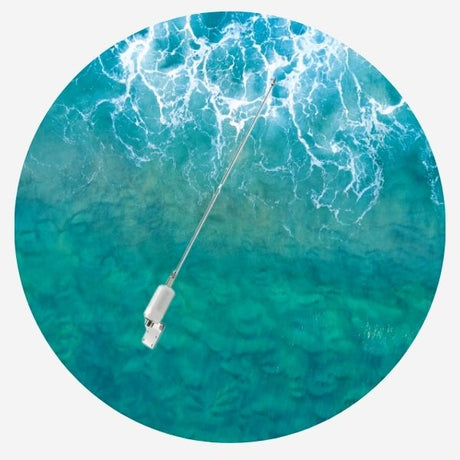 Antenna