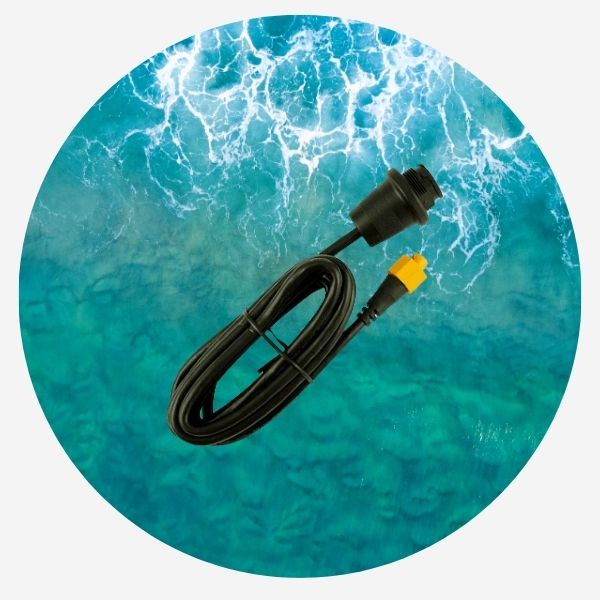 Adapter cables