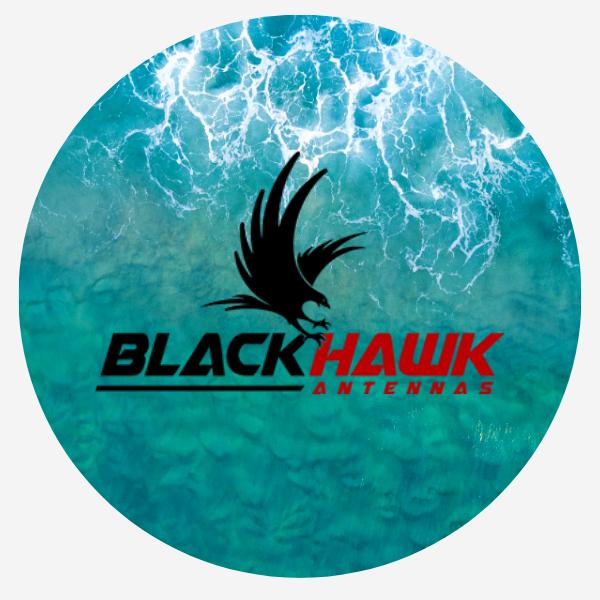 Blackhawk