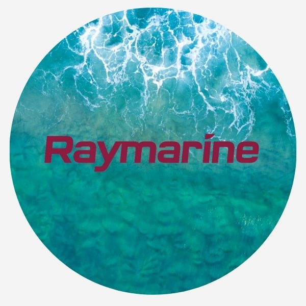 Raymarine