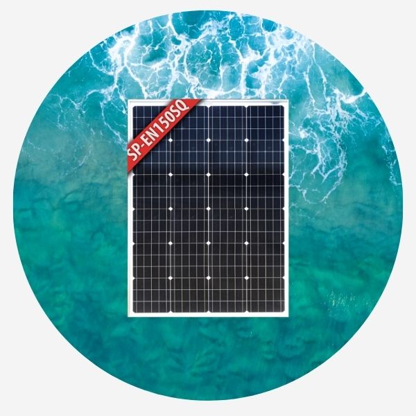 Solar Panel