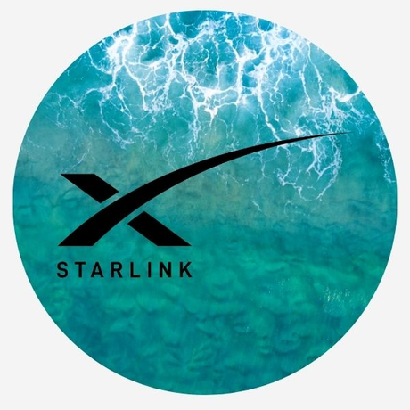 STARLINK