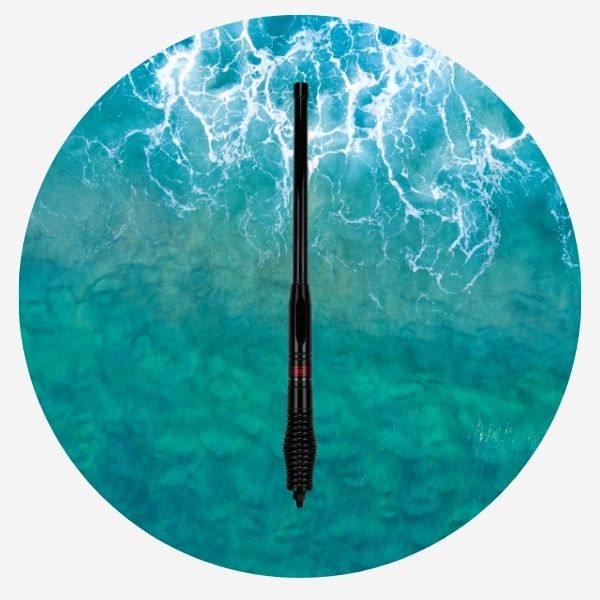 UHF Antenna
