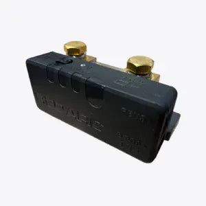 WIRELESS BATTERY MONITOR BSEN500