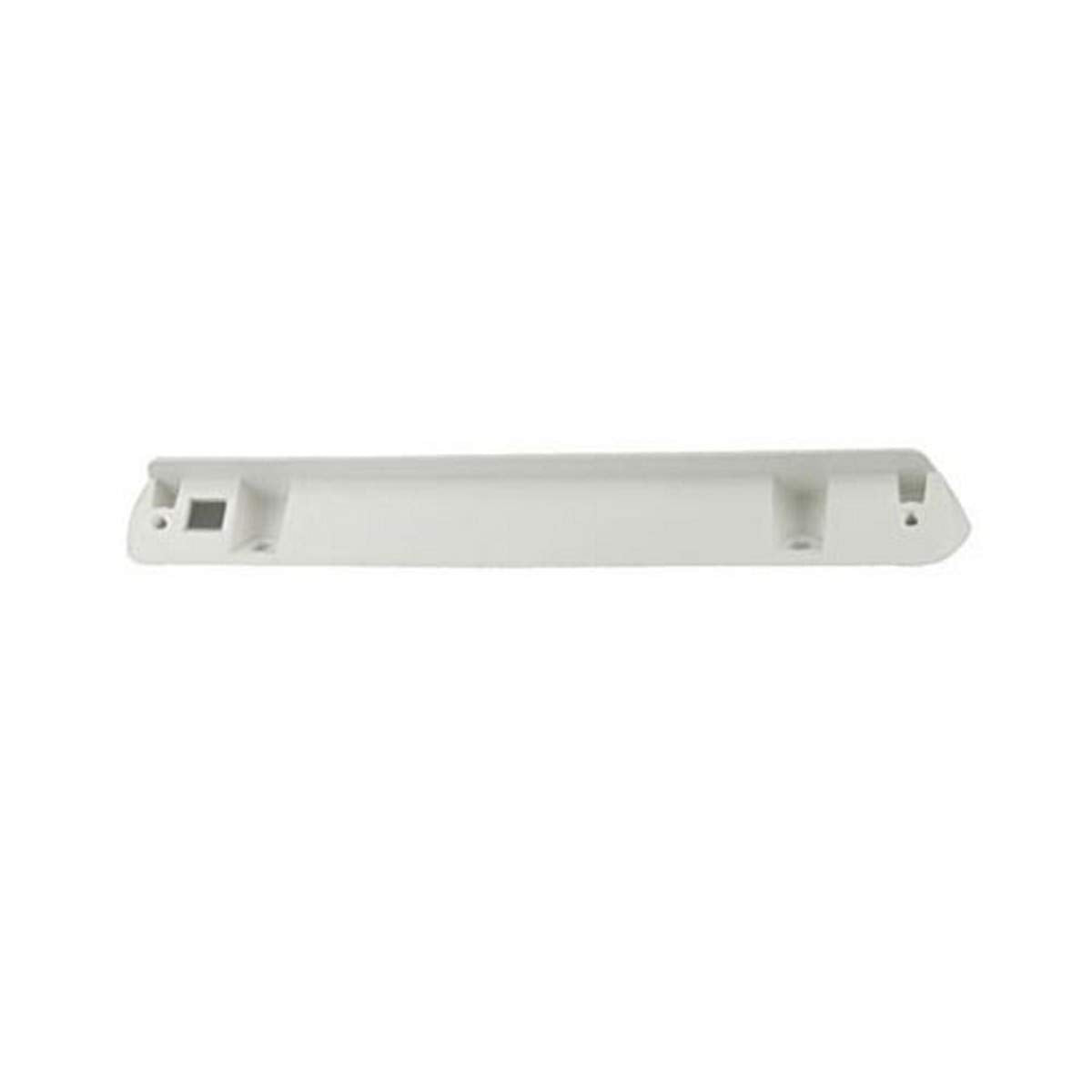 MOUNTING BRACKET ASA WHITE-45 DEG 8HG958000011