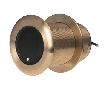 XSONIC AIRMAR B175H-W 0 DEG  000-16196-001