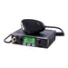 COMPACT 5 WATT UHF CB RADIO UHF025