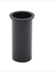 SPACER 8279971