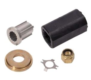 FLO TORQ II KIT 835257Q1
