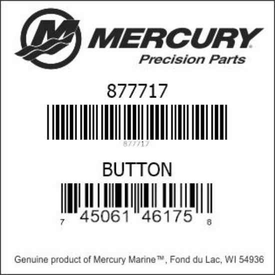 BUTTON 877717