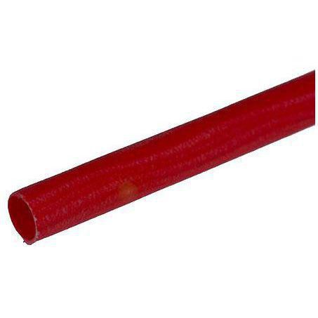 ACX1289R / PER 300MM HEAT SHRINK 3MM RED DUAL WALL