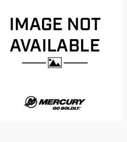 SWIVEL BRACKET 850066T01