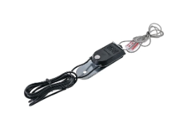 TEKONSHA TRAILER BREAKAWAY SWITCH 2010-P-AUS