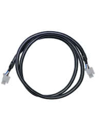 RVC-RVC BACKBONE/DROP CABLE 2m 80-911-0241-00