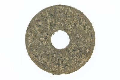 DISC 8165621