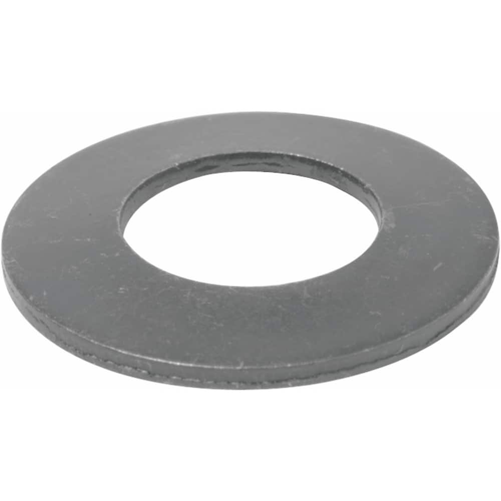WASHER 12-29330