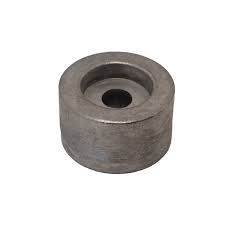 ANODE 12155-ZV5-010