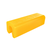 AXIS OUTBOARD MOTOR SUPPORT BLOCK RWB9992
