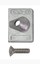 ANODE 42121Q02