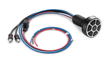 MBT-CRXV2: BLUETOOTH AUDIO CONTROLLER / RECEIVER 010-03030-00