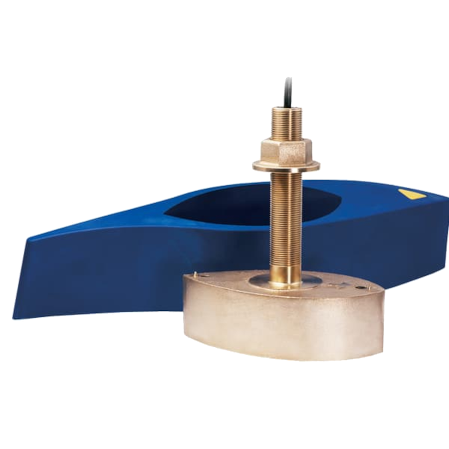 XSONIC AIRMAR B265LH 000-16370-001