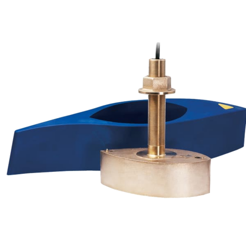XSONIC AIRMAR B265LH 000-16370-001